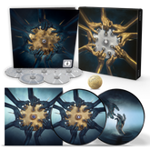 Epica - Aspiral (Collector's Boxset)